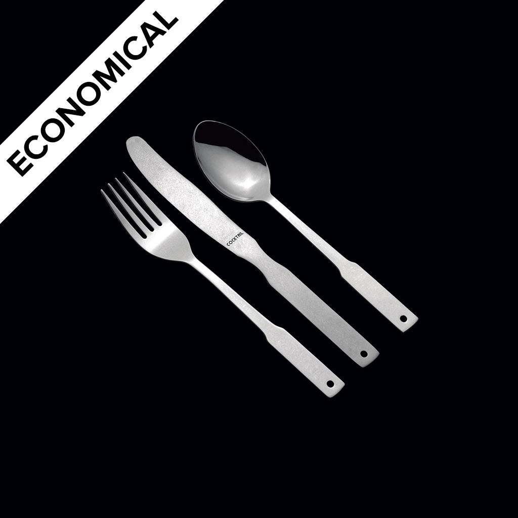 Economical Series
